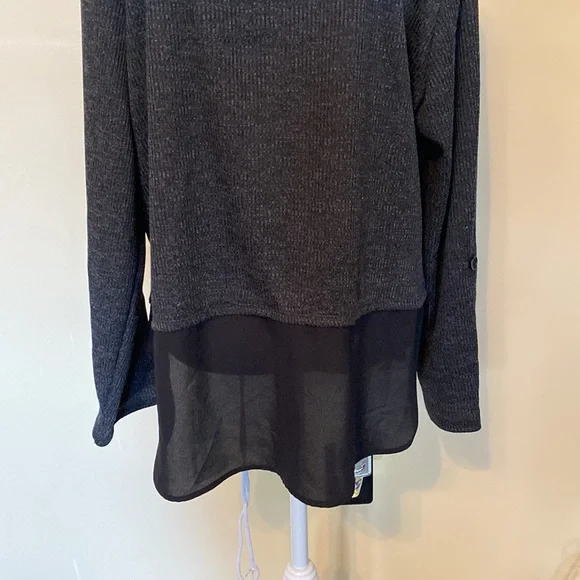 NY Collection top - Picture 11 of 15